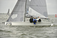 2019 Charleston Race Week C_0161
