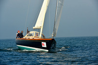 2015 Block Island Race Week A1 199
