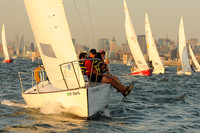 2012 NY Architects Regatta 612