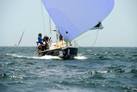 2013 Block Island Race Week A1 323