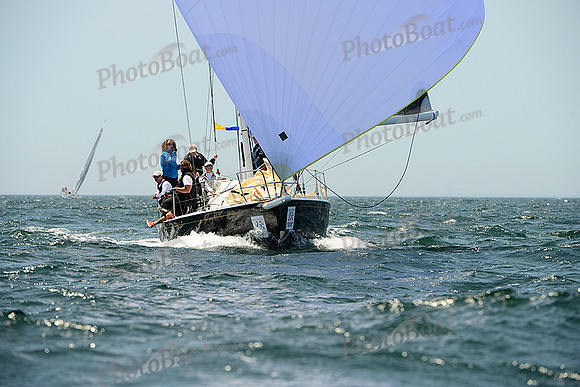 2013 Block Island Race Week A1 323