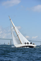 2019 NYYC Annual Regatta A_0155