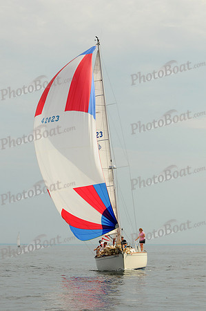2011 Park City Regatta B 389