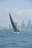 2021 Chicago to Mackinac B_0180