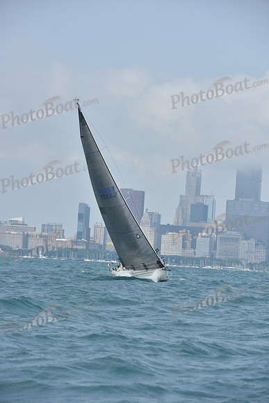 2021 Chicago to Mackinac B_0180