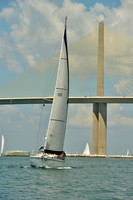 2017 St Petersburg Habana Race_0857