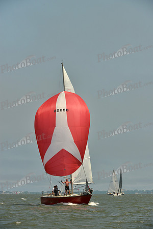 2016 Southern Bay Race Week B_0071