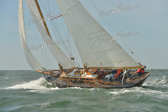 2018 Figawi_0703