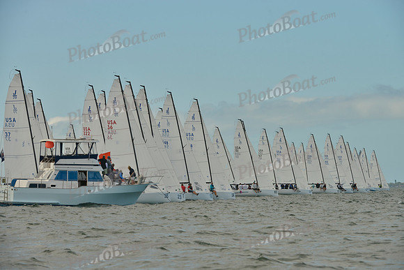 2017 Quantum J70 Midwinters A_0009