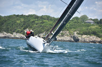 2019 NYYC Annual Regatta A_0628