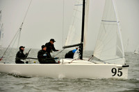 2017-18 Quantum J70 Winter Series A_0534