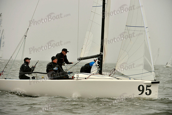 2017-18 Quantum J70 Winter Series A_0534