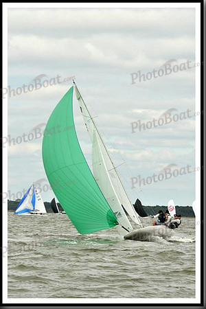 proof_2010_EScows_A 817