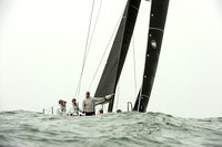 2014 NYYC Annual Regatta A 492