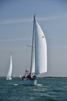 2019 Figawi_0281