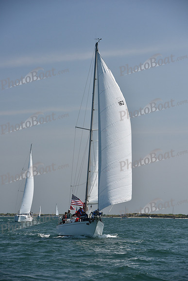 2019 Figawi_0281