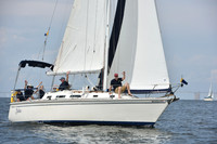 2019 Gov Cup A_0718