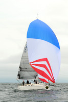2011 Block Island RW E 1530