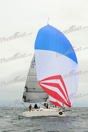 2011 Block Island RW E 1530