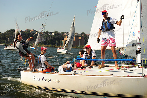 2015 NY Architects Regatta B 312