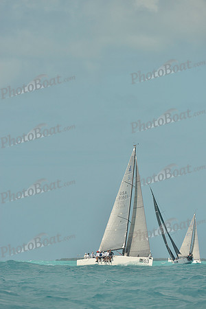 2017 Quantum Key West RW A_0932