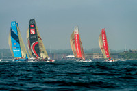 2018 Volvo Ocean Race Newport_0156-byPhotoBoatCom