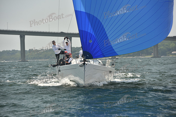 2024 NYYC Annual Regatta_2187