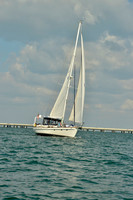 2017 St Petersburg Habana Race_1496