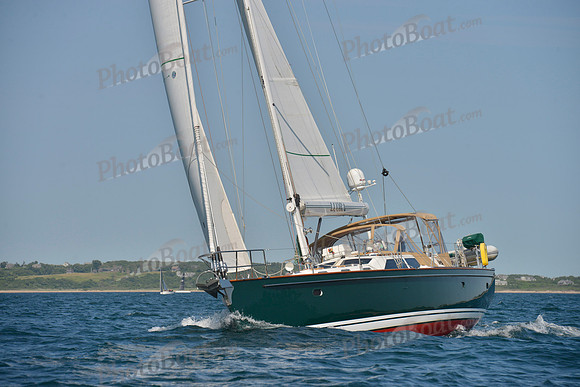 2019 Block Island Race Week B_0671