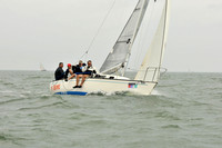 2012 StPete NOOD C 364