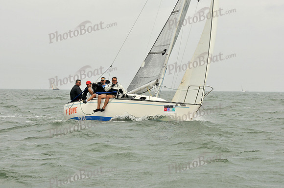 2012 StPete NOOD C 364