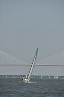 2017 Charleston Race Week C_0043
