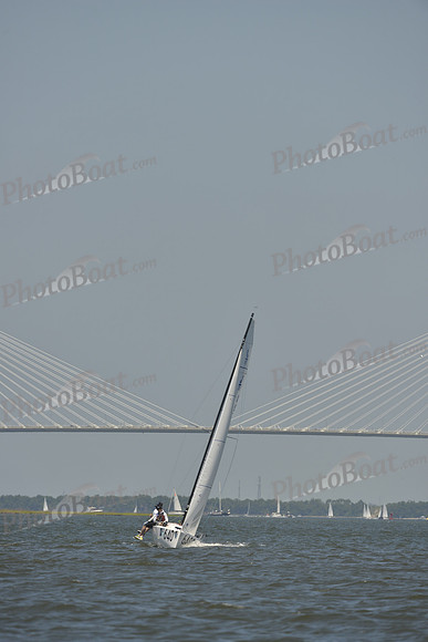 2017 Charleston Race Week C_0043