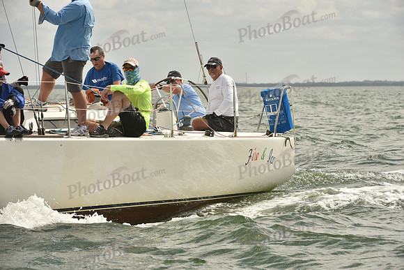 2019 St Pete NOOD A_1188