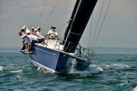 2017 Newport Regatta A_0176
