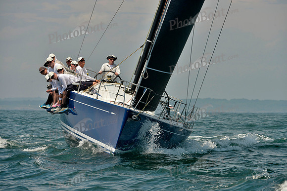 2017 Newport Regatta A_0176