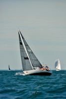 2017 Block Island Race Week F_2362