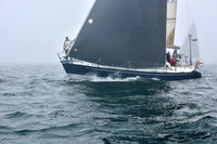 2021 Block Island Race Week B_0478