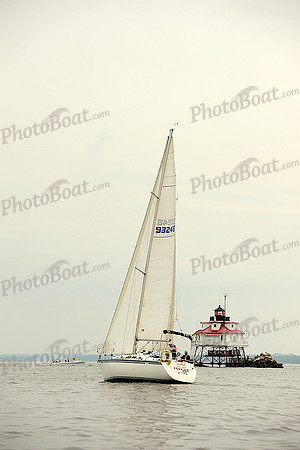 2014 Gov Cup A 733