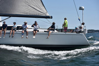 2020 CYC Around the Island Race_0937