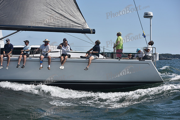 2020 CYC Around the Island Race_0937