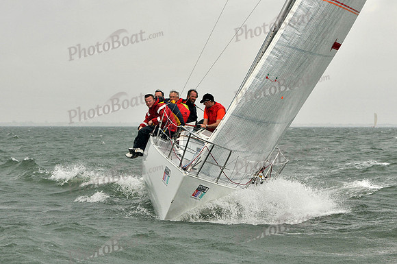 2012 StPete NOOD C 696