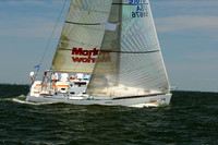 2011 Screwpile C 2341