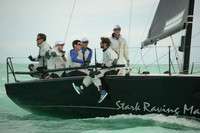 2016 Key West Race Week E_0451