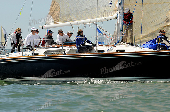 2011_Charleston_RW_F 603