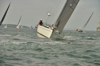 2018 NYYC Annual Regatta A_1214