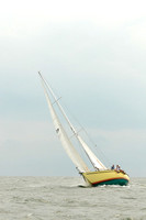 2012 Cape Charles Cup A 1793