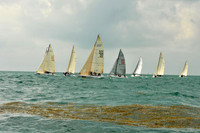 2011_KeyWestRaceWeek_B 688