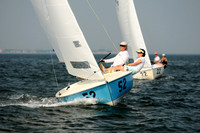 2011 Flying Scot NAC C 512