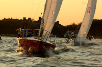 2012 NY Architects Regatta 744